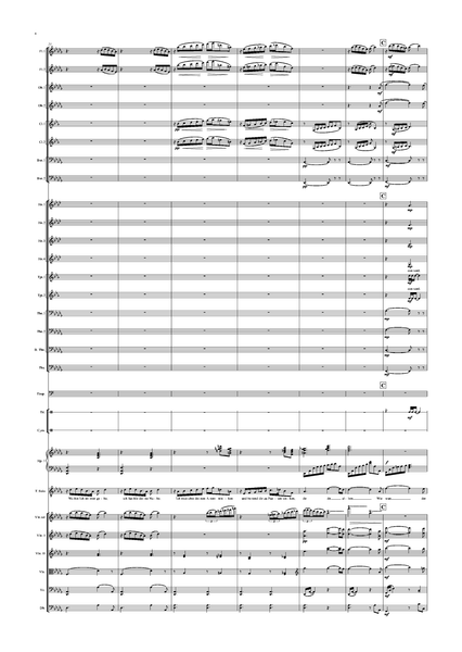 Franz Lehar: Dein Ist Mein Ganzes Herz – arranged by Peter Breiner (PB065)