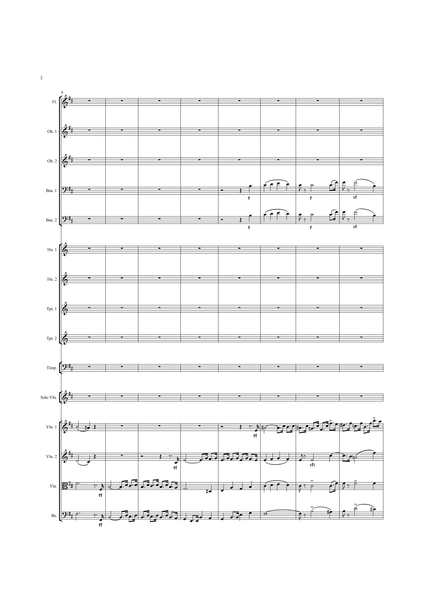 Pierre, Rode: Violin Concerto No. 10 in B Minor, Op. 19 (Rode010)